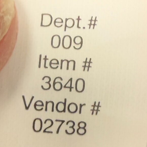 Women's EDDIE BAUER Gray Stretch Sporty Pants- Size 14 - Picture 8 of 8